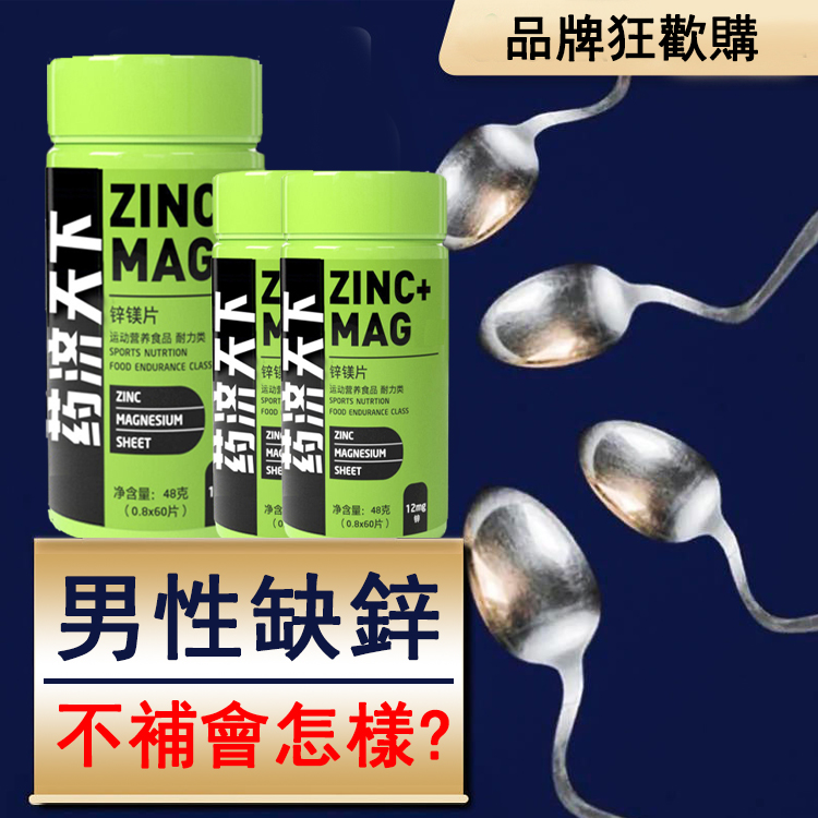 1702015072387259.png c83d6f7b3169920e62f89fc64773add.png