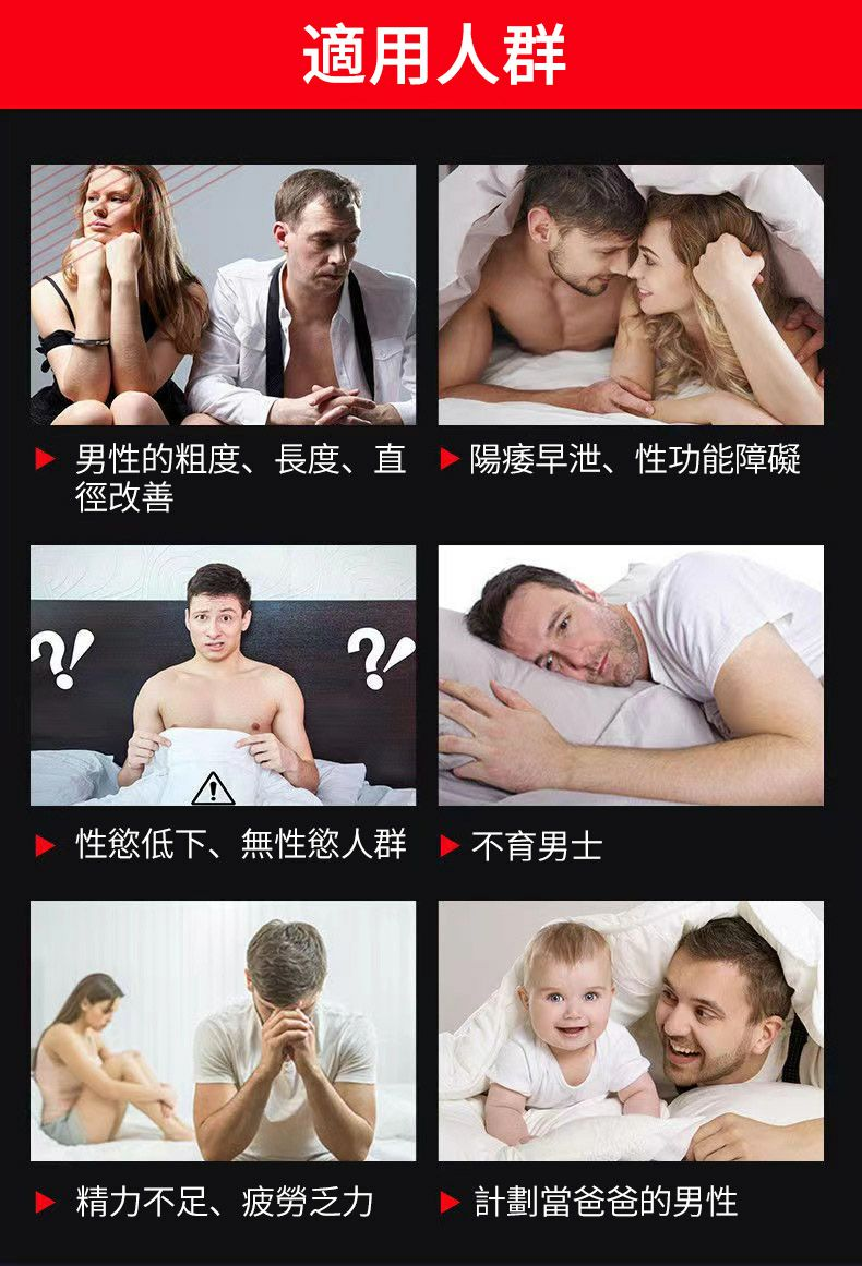 1702015122973946.png 8d706d1a747863a14bf1a7627d43401.png