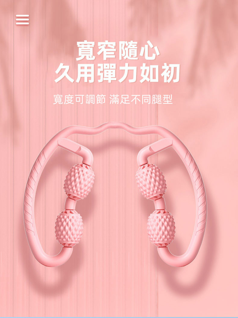 1702216634107395.png 56b4016072628113668bfb05461eb9d.png