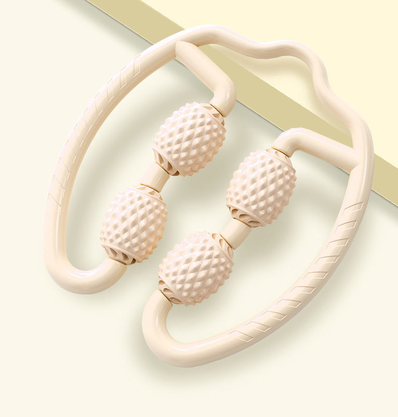 1702216685321267.png d9e1e4c292f3409090b6d8950ea7ec7.png