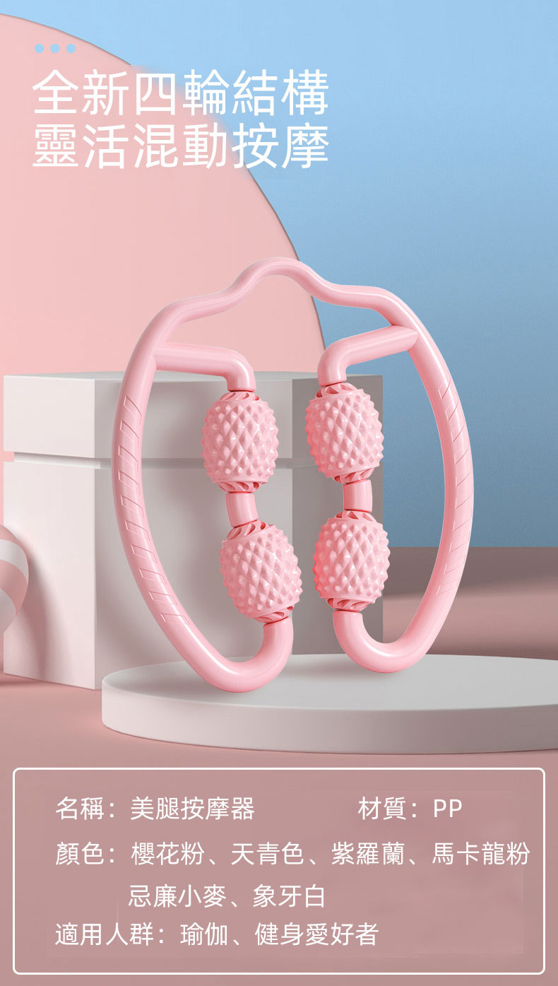 1702216691275993.png 60183d05109f1ae559781eb77bcc899.png