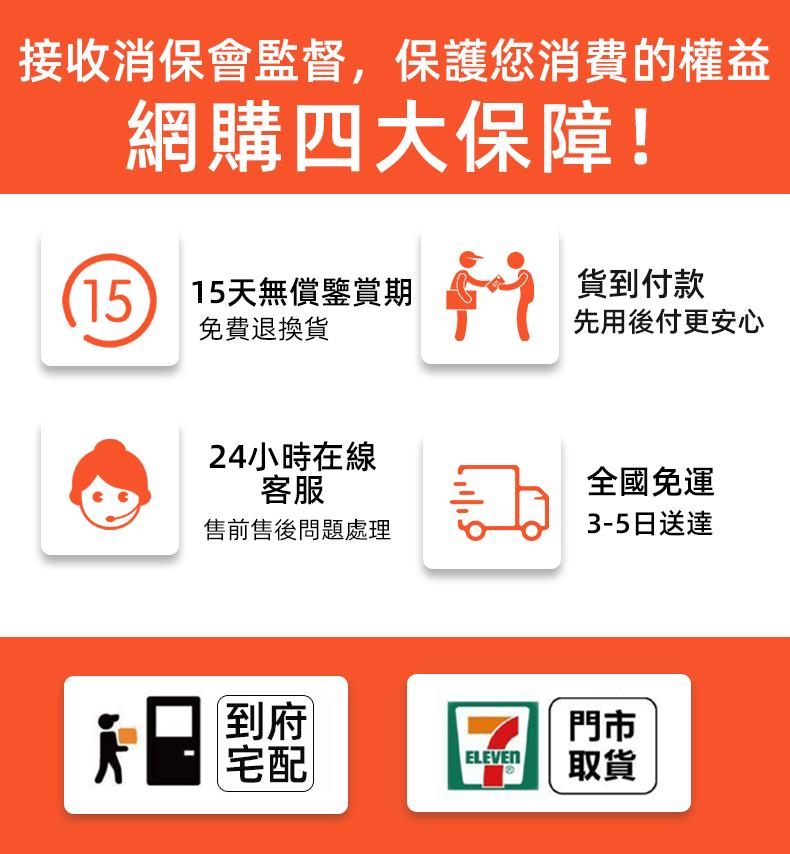 1702298700820795.png 微信图片_20231107173635.png