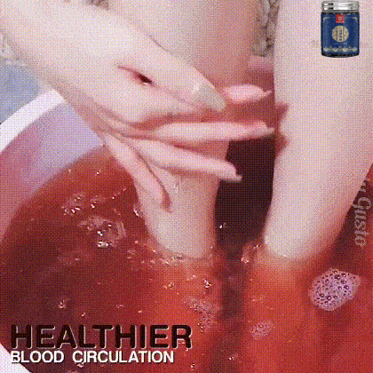 1702545264332704.gif 4.gif