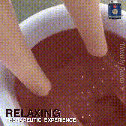 1702545282527607.gif 5.gif