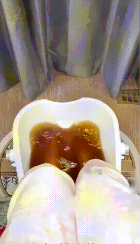 1702642146804196.gif 1.gif