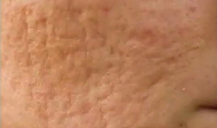 1702642195703063.gif 1.gif