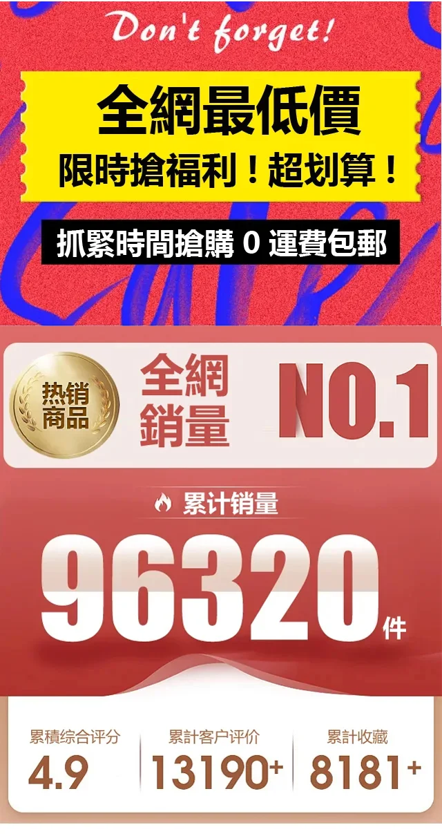 1702814126392562.png 253c2c483f165598873c4272567db80.png