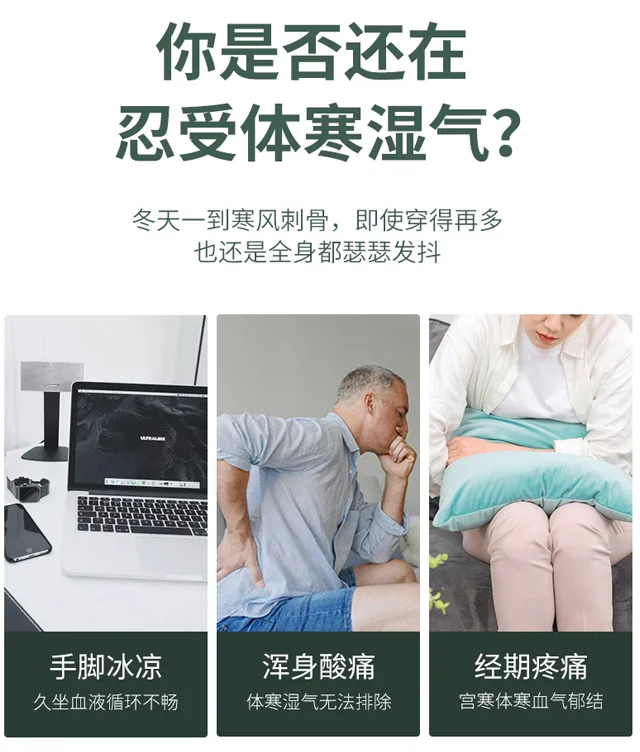 1702814130697833.png 5aa237bf6f3a9e4e25c33827d11732e.png