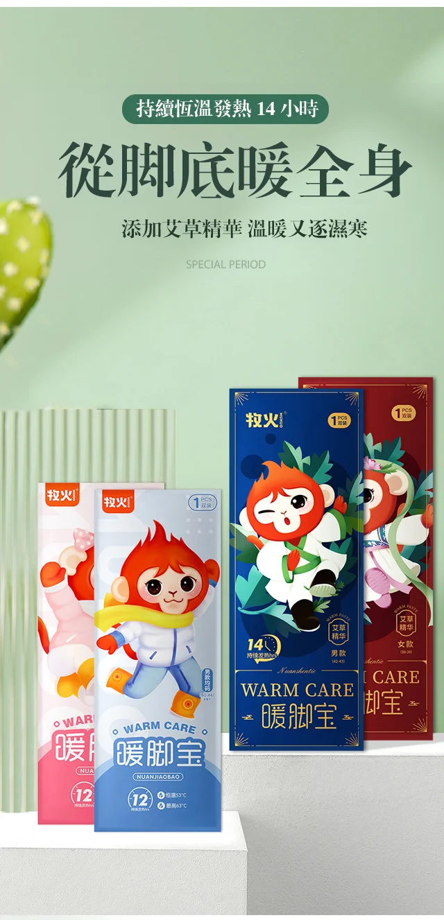 1702814136959289.png d24d355888ec3ff1d16de6ddcd1b342.png