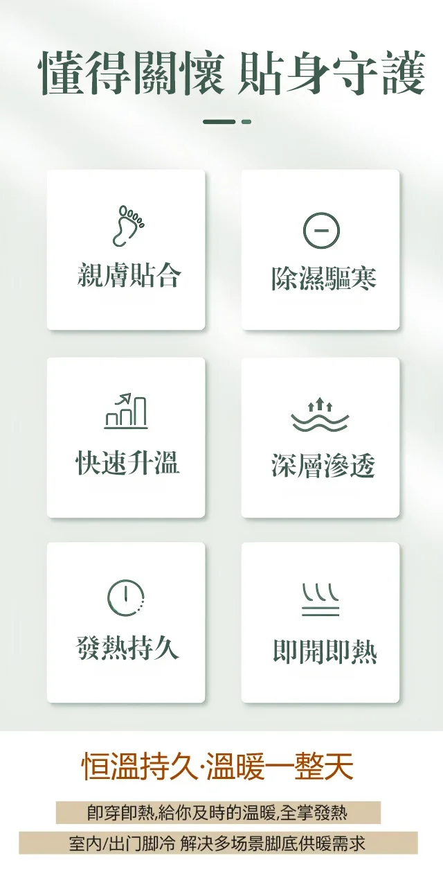 1702814154356571.png 04a1507eca9f1947cd8459d4d90eed0.png