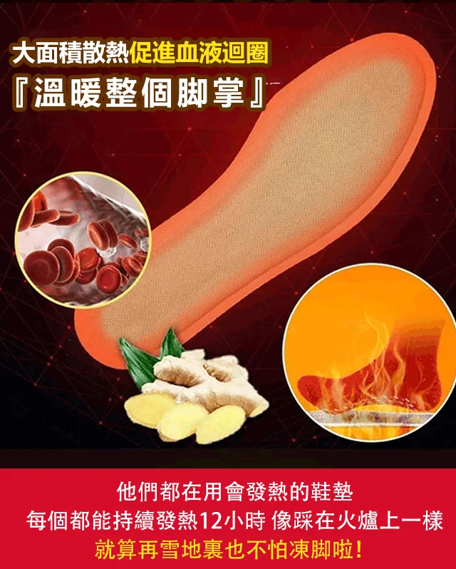 1702814205850525.png 5eea103087219c62a593ba6ca40ed4f.png