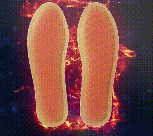 1702814308893047.gif 2.gif