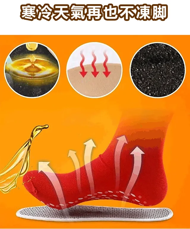 1702814319578633.png 6433db689044a29676ea60af4cc2eec.png