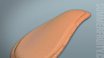 1702814331844652.gif 2.gif