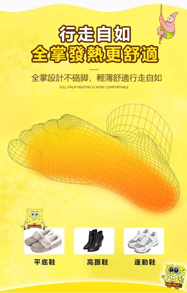 1702814387114369.png 4ce31bcb9d653bf40de4e23141d398b.png