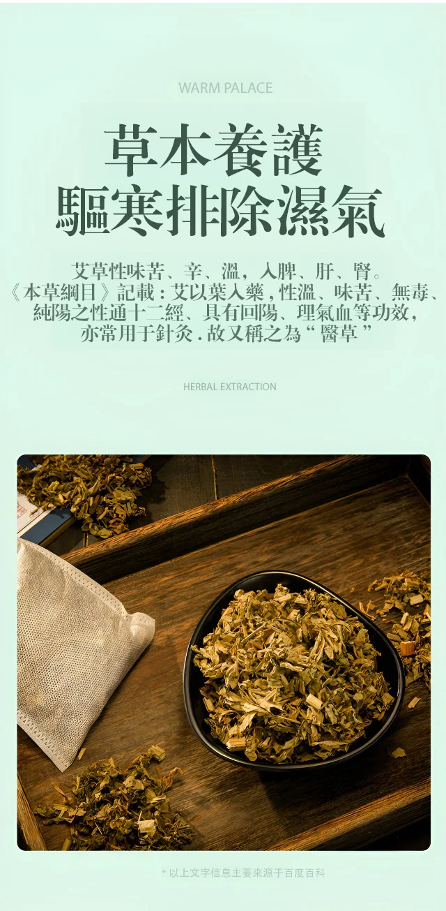 1702814395995288.png d050dad830caa1088459cb7de31e162.png