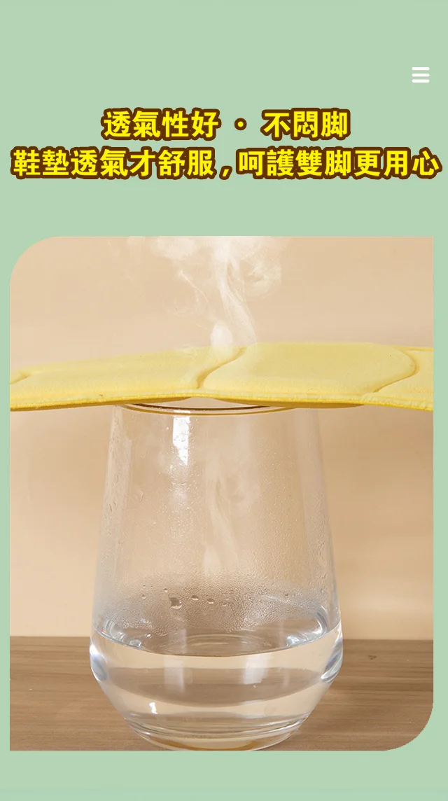 1702814401525167.png 1377a9e980c74fae872dd218091897e.png