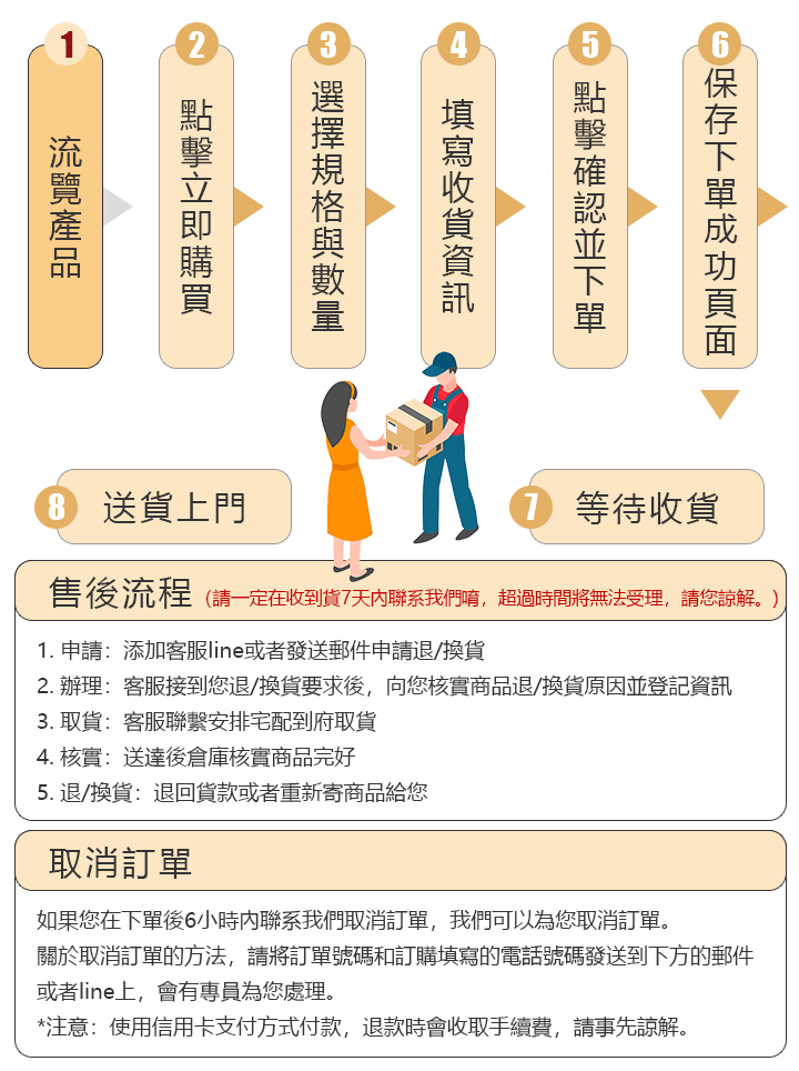 1702814432457450.gif 1693838606996144.gif