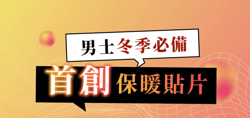 1702969267425391.gif 2.gif