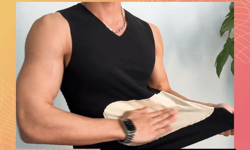 1702969286991141.gif 2.gif