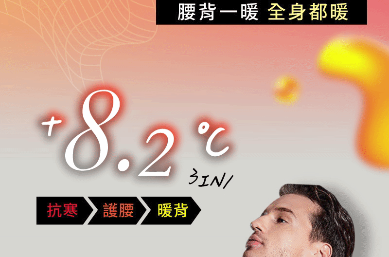 1702969301417068.gif 2.gif