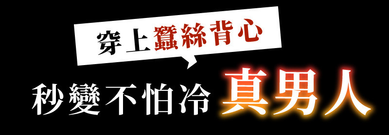 1702969370438853.jpg 2.jpg