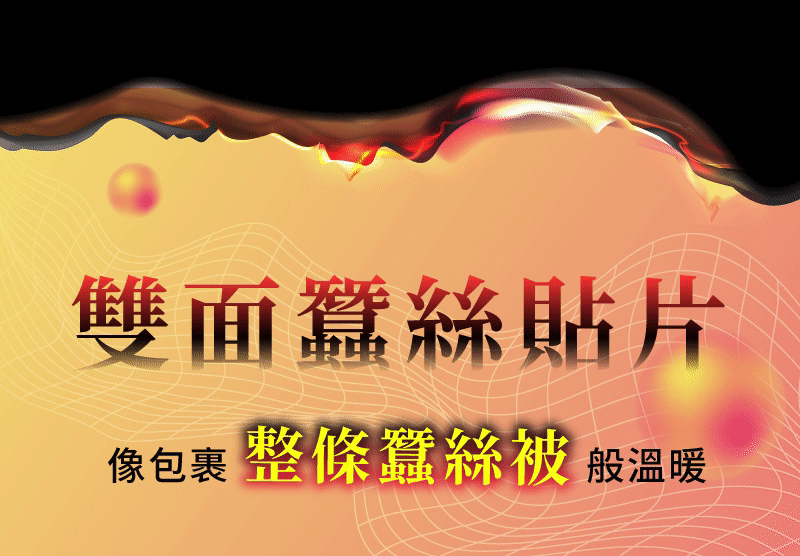 1702969444232782.gif 2.gif