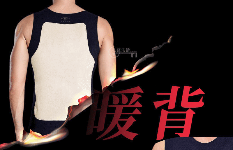 1702969612367310.gif 2.gif