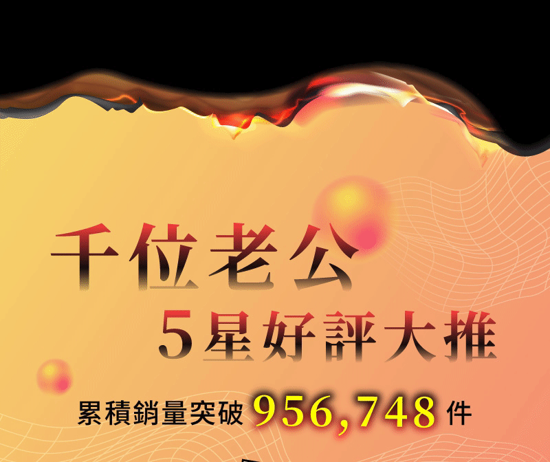 1702969633213602.gif 2.gif