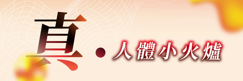 1702969664191391.gif 2.gif