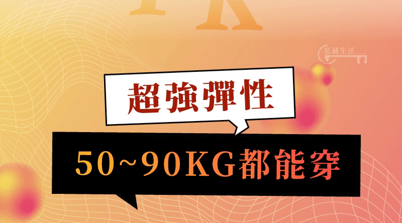 1702969727242609.gif 2.gif