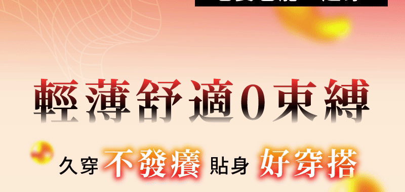 1702969763653148.gif 2.gif