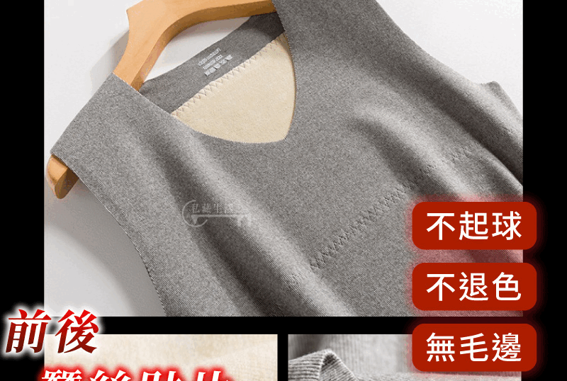 1702969803921069.gif 2.gif