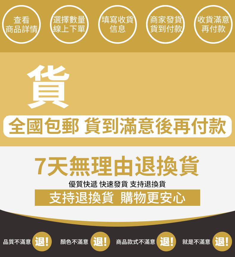 1702969965391994.png 微信图片_20231107172847.png