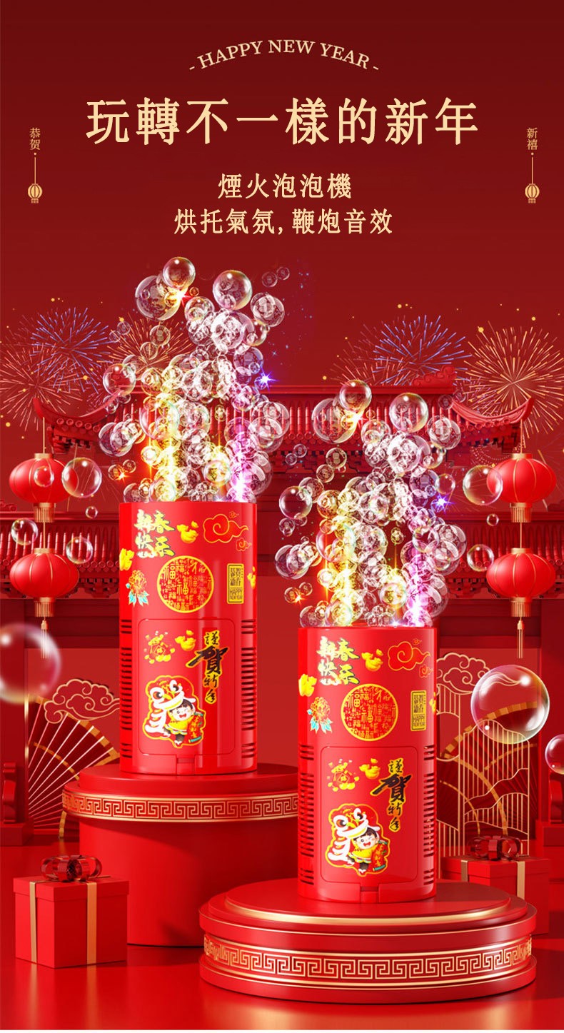 1702993869293291.jpg 8dac6e21a1c688fd95bf6f546d1dc1a.jpg