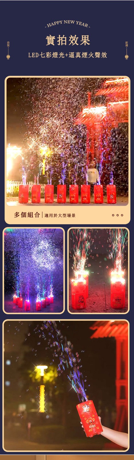 1702993883521006.jpg b4ff25f0df6997f61549e8b5180400a.jpg