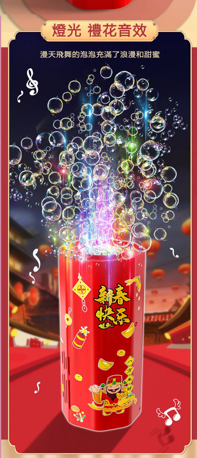 1702994448579792.jpg 0e11aad6cf24396dad9f4848289ae1c.jpg