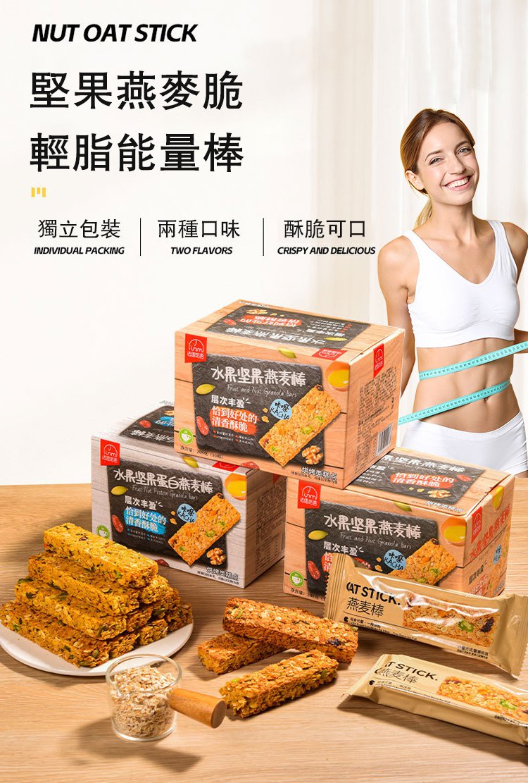 1703139967691937.jpg 035af564161cd9789257439f22c0efdc.jpg