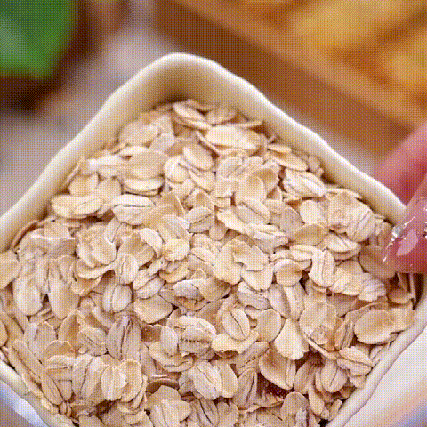 1703140050162064.gif 8d2fc5968297d142c53f04e997352a05.gif