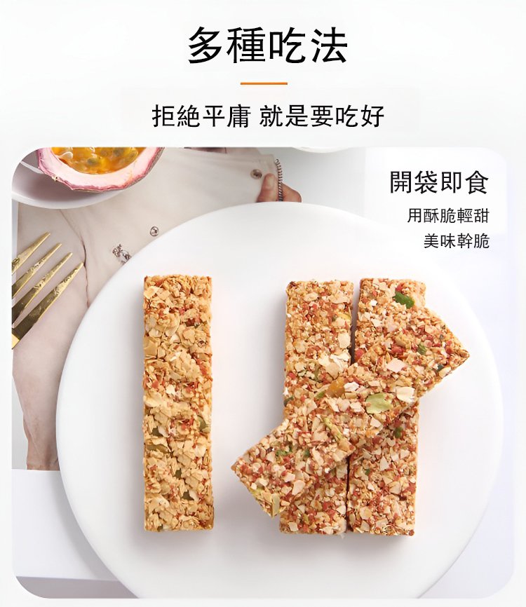 1703140064378834.jpg 40804ca122d96bbcdf780cf6b084f99c.jpg