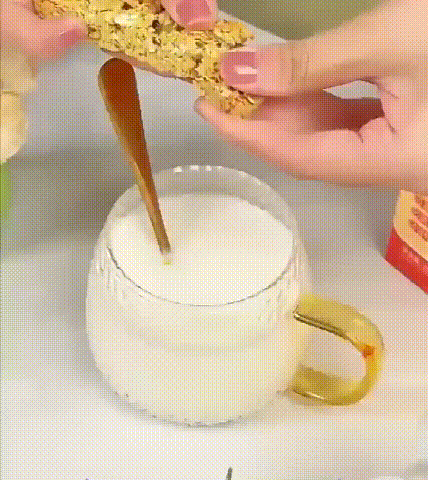 1703140086158352.gif 691d3054ee4597e74474e668259666f6.gif