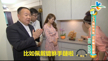 1703148179329441.gif 1684860988626185.gif