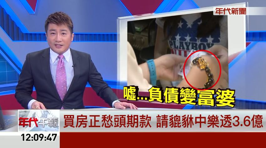 1703148209595341.png 1684861097782845.png