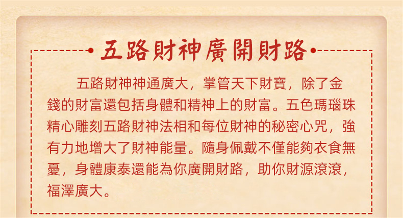 1703148383513032.jpg 1684861309752651.jpg