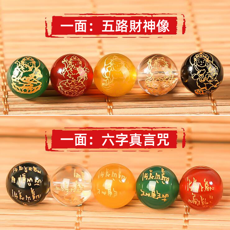 1703148389844432.jpg 1684861317709539.jpg