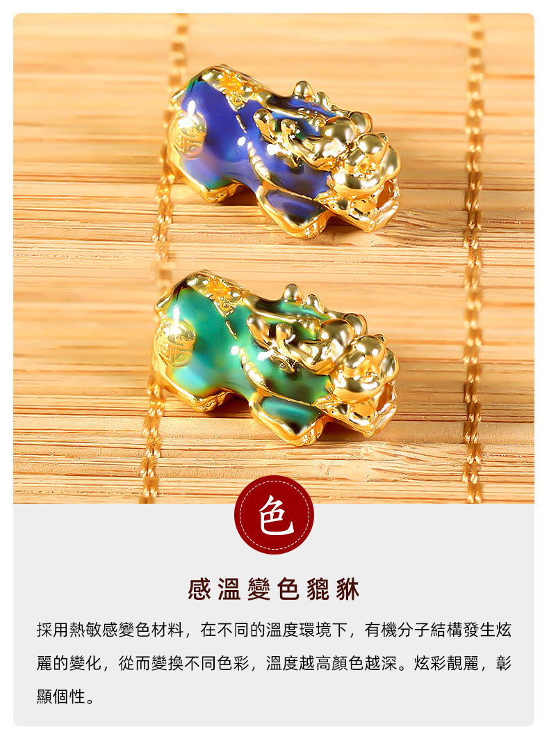 1703148429447971.jpg 1684861370813783.jpg