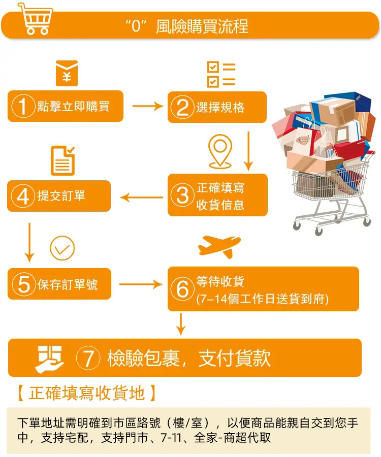 1703148478383422.jpg 1684861463660725.jpg