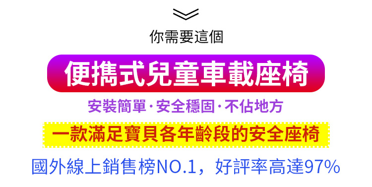 1703163615963598.jpg 20230303167781066674693_20230304154209_933.jpg