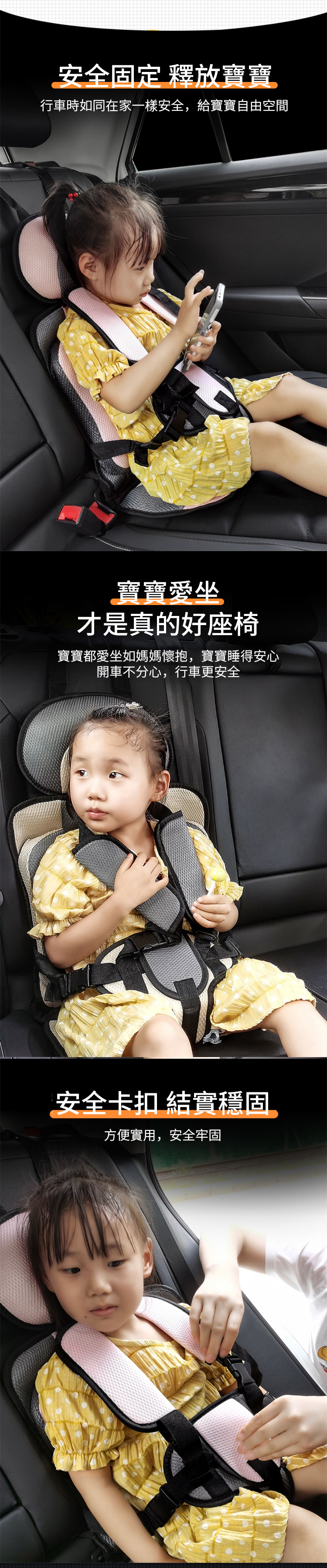 1703163759323206.jpg 20230303167781068493314_20230304154211_642.jpg