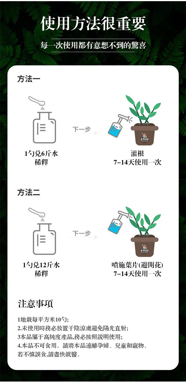 1703750354646901.png 564c026ef18c4a17c1da03f4bdf94e2.png